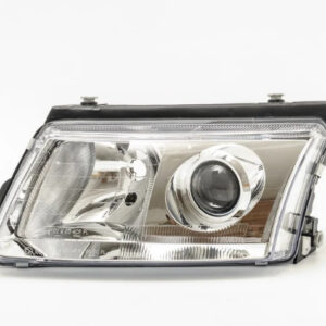 Фара для Volkswagen Passat B5 2000-2005 права