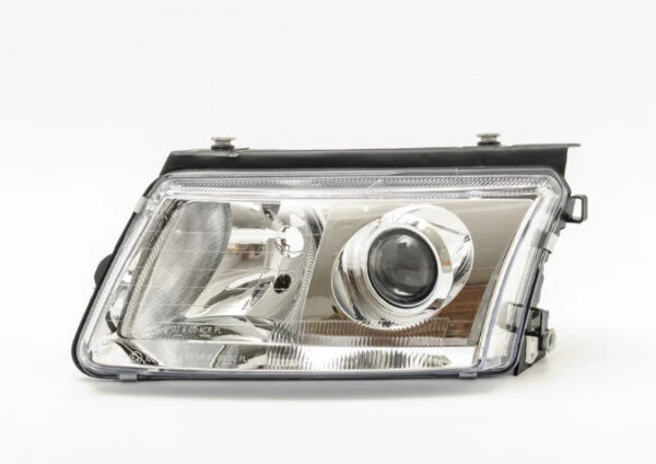 asdfghjkl262 Фара для Volkswagen Passat B5 2000-2005 права