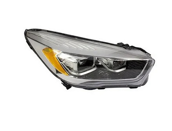 Ліва фара Ford Kuga / Escape 2016+