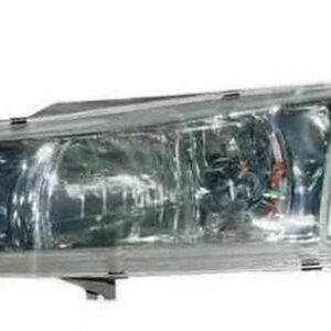 Фара для Daewoo Nexia 1995-2008 ліва