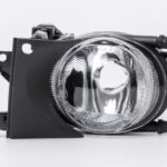 Фара для BMW 5 E39 2000-2003 ліва FP 0065 012