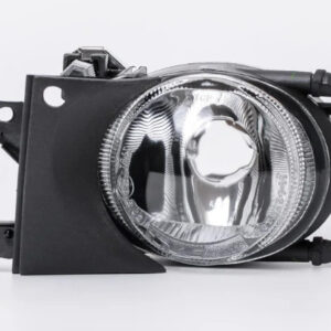 Фара для BMW 5 E39 2000-2003 ліва