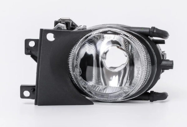 Фара для BMW 5 E39 2000-2003 ліва