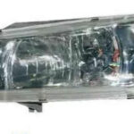 Фара для Daewoo Nexia 1995-2008 права Фара для Daewoo Nexia 1995-2008 права FP 1105 H6-P