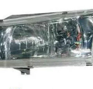 Фара для Daewoo Nexia 1995-2008 права