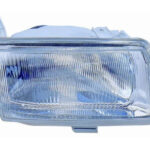 Фара для Opel Astra F 1991-1994 права FP 5050 M06