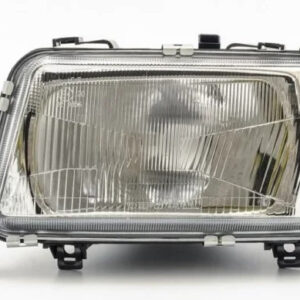 asdfghjkl306 Фара для Audi 80 1991-1994 ліва