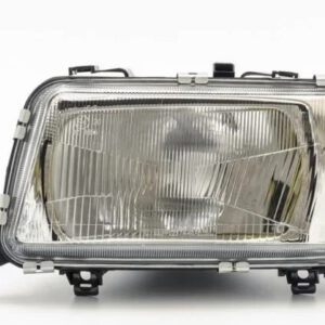 asdfghjkl307 Фара для Audi 80 1991-1994 права