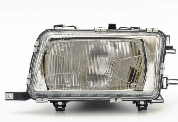 asdfghjkl307 Фара для Audi 80 1991-1994 права