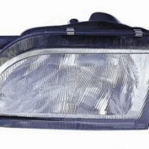 asdfghjkl31 Фара для Ford Transit 1992-1995 ліва