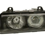 Фара для BMW 3 E36 1994-1999 права FP 0060 R8-E