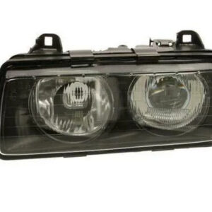 Фара для BMW 3 E36 1994-1999 права