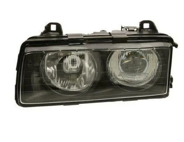 asdfghjkl310 Фара для BMW 3 E36 1994-1999 права