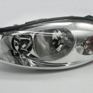 Фара для Chery Kimo А1 S12 2007-2014 права