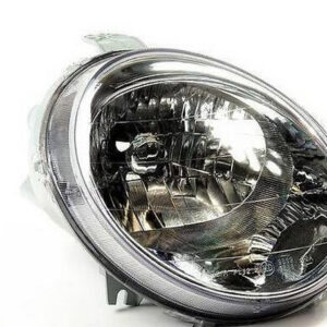 Фара для Daewoo Matiz 2001+ ліва