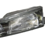 Фара для Daewoo Nexia 1995-2008 ліва 6984573