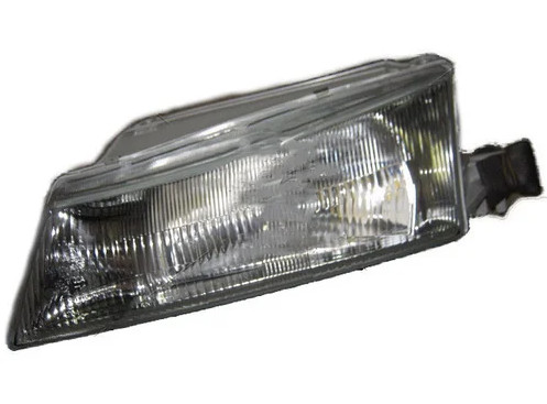 asdfghjkl348 Фара для Daewoo Nexia 1995-2008 ліва