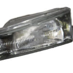 Фара для Daewoo Nexia 1995-2008 ліва Фара для Daewoo Nexia 1995-2008 ліва GS 5049 D345