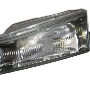 Фара для Daewoo Nexia 1995-2008 ліва