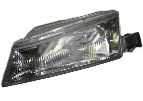 Фара для Daewoo Nexia 1995-2008 ліва