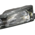 Фара для Daewoo Nexia 1995-2008 права FP 1105 M01