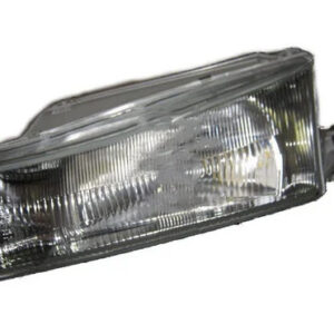 Фара для Daewoo Nexia 1995-2008 права