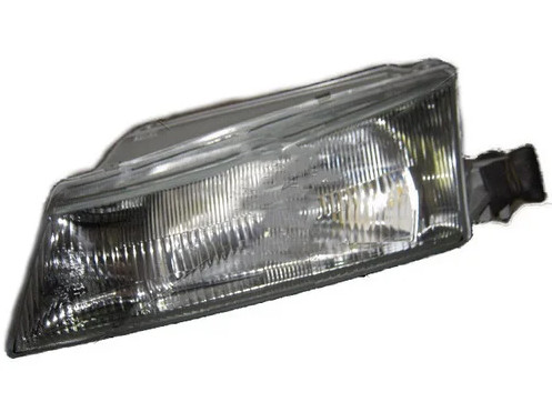 Фара для Daewoo Nexia 1995-2008 права