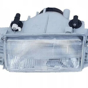 Фара для Fiat Tipo 1987-1993 права