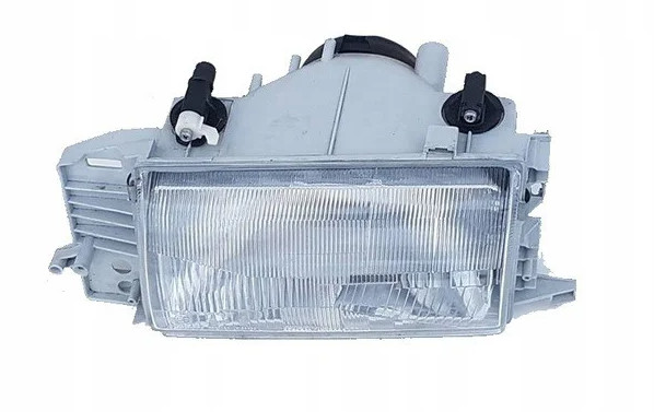 asdfghjkl355 Фара для Fiat Tipo 1987-1993 права