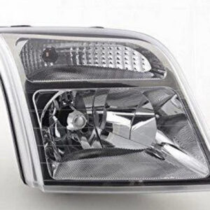 Фара для Ford Connect 2002-2010 права