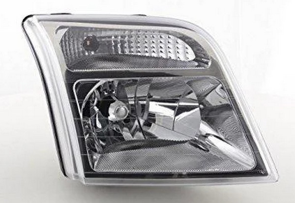 Фара для Ford Connect 2002-2010 ліва