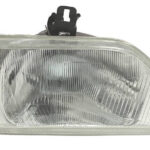 Фара для Ford Fiesta 1989-1996 права FP 2563 900