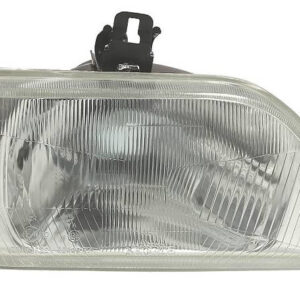 Фара для Ford Fiesta 1989-1996 права