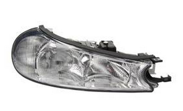 Фара для Ford Mondeo 1997-1998 передня ліва