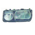 Фара для Ford Sierra 1982-1987 права Фара для Ford Sierra 1982-1987 права FP 2550 R4-E