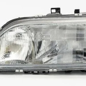 Фара для Ford Sierra 1987-1993 ліва