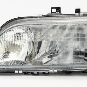 Фара для Ford Sierra 1987-1993 права