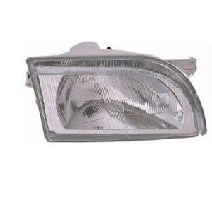 Фара для Ford Transit 1992-1995 права