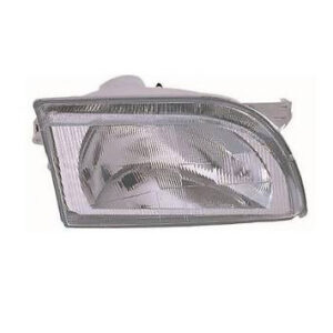 Фара для Ford Transit 1992-1995 права