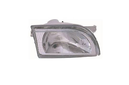 Фара для Ford Transit 1992-1995 права