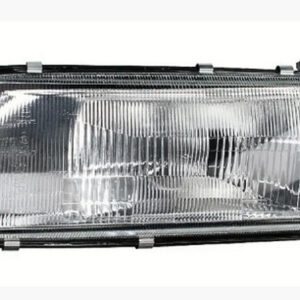 asdfghjkl38 Фара для Opel Vectra A 1992-1995 ліва