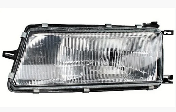 Фара для Opel Vectra A 1992-1995 ліва
