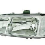 Фара для Honda Accord 6 1999-2002 ліва FP 2921 903