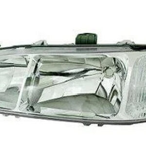 Фара для Honda Accord 6 1999-2002 ліва