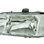 Фара для Honda Accord 6 1999-2002 права FP 2921 314