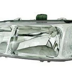 Фара для Honda Accord 6 1999-2002 права