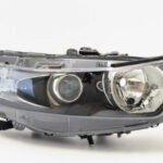 Фара для Honda Accord 8 2008-2013 Європа права GS 3015 D304