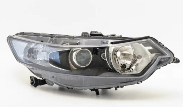 Фара для Honda Accord 8 2008-2013 Європа права