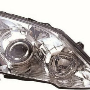 Фара для Honda CR-V 2006 - 2012 Америка ліва