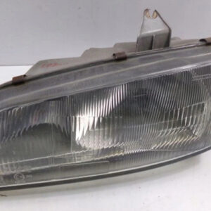 Фара для Hyundai H-1 1997-2000 ліва